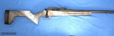 SPRINGFIELD 2020 REDLINE 6.5CM BAT92065CMCFGC - Image 12 of 20