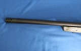 SPRINGFIELD 2020 REDLINE 6.5CM BAT92065CMCFGC - 4 of 20