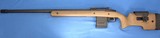 RUGER HAWKEYE LONG RANGE TARGET 6.5 CM 47184 - 3 of 20
