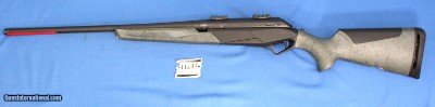 BENELLI LUPO .270 WIN 11902
