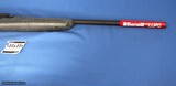 BENELLI LUPO .270 WIN 11902 - 11 of 20