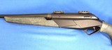 BENELLI LUPO .308 WIN 11904 - 3 of 20