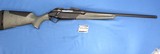 BENELLI LUPO .308 WIN 11904 - 11 of 20