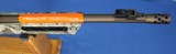 FRANCHI MOMENTUM ALL-TERRAIN .308 WIN 41750 - 17 of 20