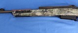 FRANCHI MOMENTUM ALL-TERRAIN .308 WIN 41750 - 5 of 20