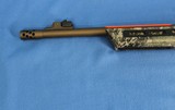 FRANCHI MOMENTUM ALL-TERRAIN .308 WIN 41750 - 4 of 20