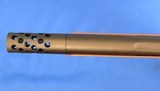 FRANCHI MOMENTUM VARMINT ELITE 22-250 REM 41711 - 7 of 20