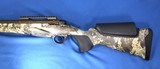 FRANCHI MOMENTUM VARMINT ELITE 22-250 REM 41711 - 6 of 20