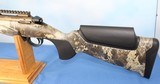 FRANCHI MOMENTUM VARMINT ELITE 22-250 REM 41711 - 11 of 20