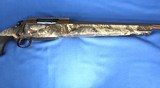 FRANCHI MOMENTUM VARMINT ELITE 22-250 REM 41711 - 16 of 20