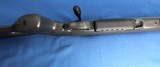 SAKO S20 HUNTER 6.5 CM JRS2OH382 - 18 of 20