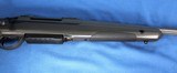 SAKO S20 HUNTER 6.5 CM JRS2OH382 - 17 of 20