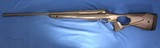 SAKO S20 HUNTER 6.5 CM JRS2OH382 - 3 of 20