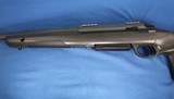 SAKO S20 HUNTER 6.5 CM JRS2OH382 - 13 of 20