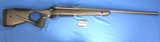 SAKO S20 HUNTER 6.5 CM JRS2OH382 - 20 of 20