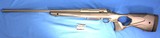 SAKO S20 HUNTER 6.5 CM JRS2OH382 - 1 of 20