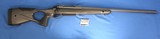 SAKO S20 HUNTER 6.5 CM JRS2OH382 - 19 of 20