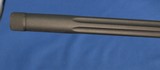 SAKO S20 HUNTER 6.5 CM JRS2OH382 - 6 of 20