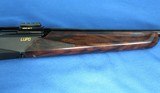 BENELLI BE.S.T. LUPO .308WIN 11911 - 11 of 20