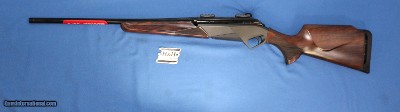 BENELLI BE.S.T. LUPO .308WIN 11911