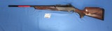 BENELLI BE.S.T. LUPO .308WIN 11911 - 1 of 20