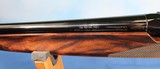 BENELLI BE.S.T. LUPO .308WIN 11911 - 16 of 20