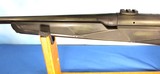 BENELLI LUPO KAOS 6.5 CM 11999 - 11 of 20