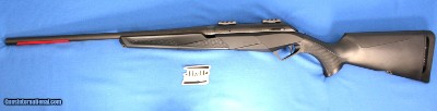BENELLI LUPO .243WIN 11905