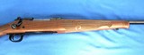 WINCHESTER M70 FTHRWGHT 6.8 WST
535200299 - 15 of 20