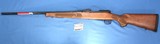 WINCHESTER M70 FTHRWGHT 6.8 WST
535200299 - 2 of 20