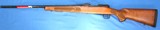 WINCHESTER M70 FTHRWGHT 6.8 WST
535200299 - 3 of 20
