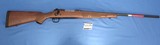 WINCHESTER M70 FTHRWGHT 6.8 WST
535200299 - 12 of 20