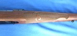WINCHESTER M70 FTHRWGHT 6.8 WST
535200299 - 20 of 20