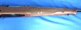WINCHESTER M70 FTHRWGHT 6.8 WST
535200299 - 19 of 20