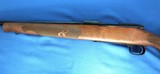 WINCHESTER M70 FTHRWGHT 6.8 WST
535200299 - 5 of 20
