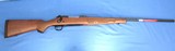WINCHESTER M70 FTHRWGHT 6.8 WST
535200299 - 14 of 20