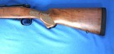 WINCHESTER M70 FTHRWGHT 6.8 WST
535200299 - 7 of 20