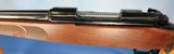 WINCHESTER M70 FTHRWGHT 6.8 WST
535200299 - 9 of 20