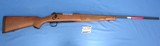 WINCHESTER M70 FTHRWGHT 6.8 WST
535200299 - 11 of 20