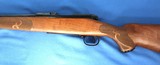 WINCHESTER M70 FTHRWGHT 6.8 WST
535200299 - 6 of 20