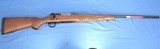 WINCHESTER M70 FTHRWGHT 6.8 WST
535200299 - 13 of 20