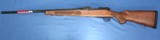 WINCHESTER M70 FTHRWGHT 6.8 WST
535200299 - 4 of 20