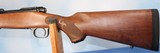 WINCHESTER M70 FTHRWGHT 6.8 WST
535200299 - 10 of 20