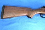 WINCHESTER M70 FTHRWGHT 6.8 WST
535200299 - 18 of 20