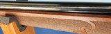WINCHESTER M70 FTHRWGHT 6.8 WST
535200299 - 8 of 20