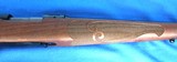 WINCHESTER M70 FTHRWGHT 6.8 WST
535200299 - 16 of 20