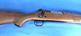 WINCHESTER M70 FTHRWGHT 6.8 WST
535200299 - 17 of 20