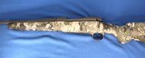 WINCHESTER M70 EXT VSX CAMO 6.8 WST
535244299 - 6 of 20