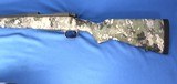 WINCHESTER M70 EXT VSX CAMO 6.8 WST
535244299 - 7 of 20