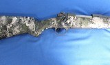 WINCHESTER M70 EXT VSX CAMO 6.8 WST
535244299 - 15 of 20